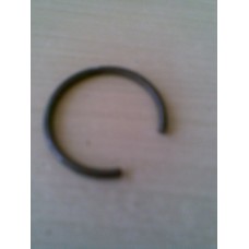 MB160387 CIR CLIP 